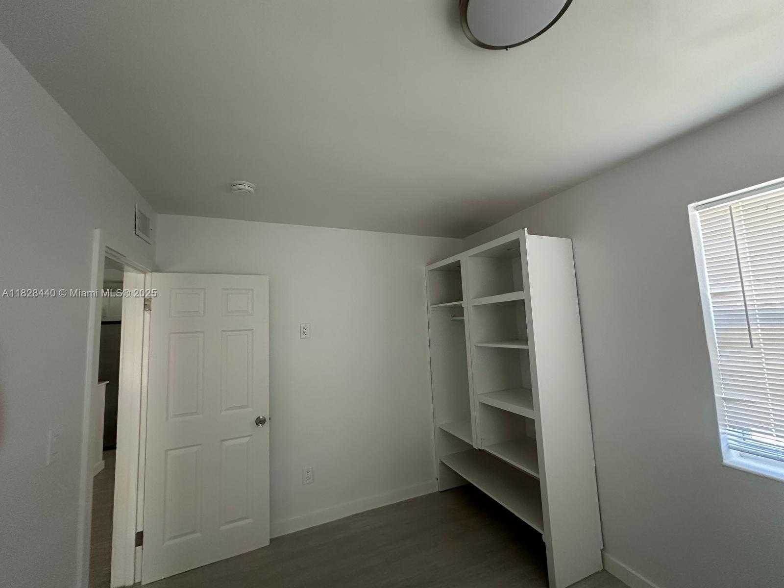 Small Image of 1754 NORTH EAST 48TH CT, Pompano Beach Number 21