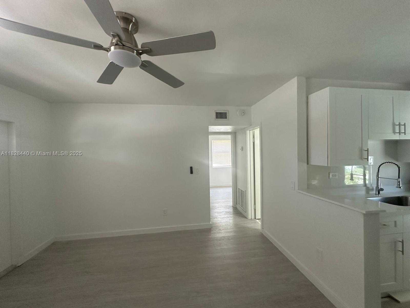 Small Image of 1754 NORTH EAST 48TH CT, Pompano Beach Number 23