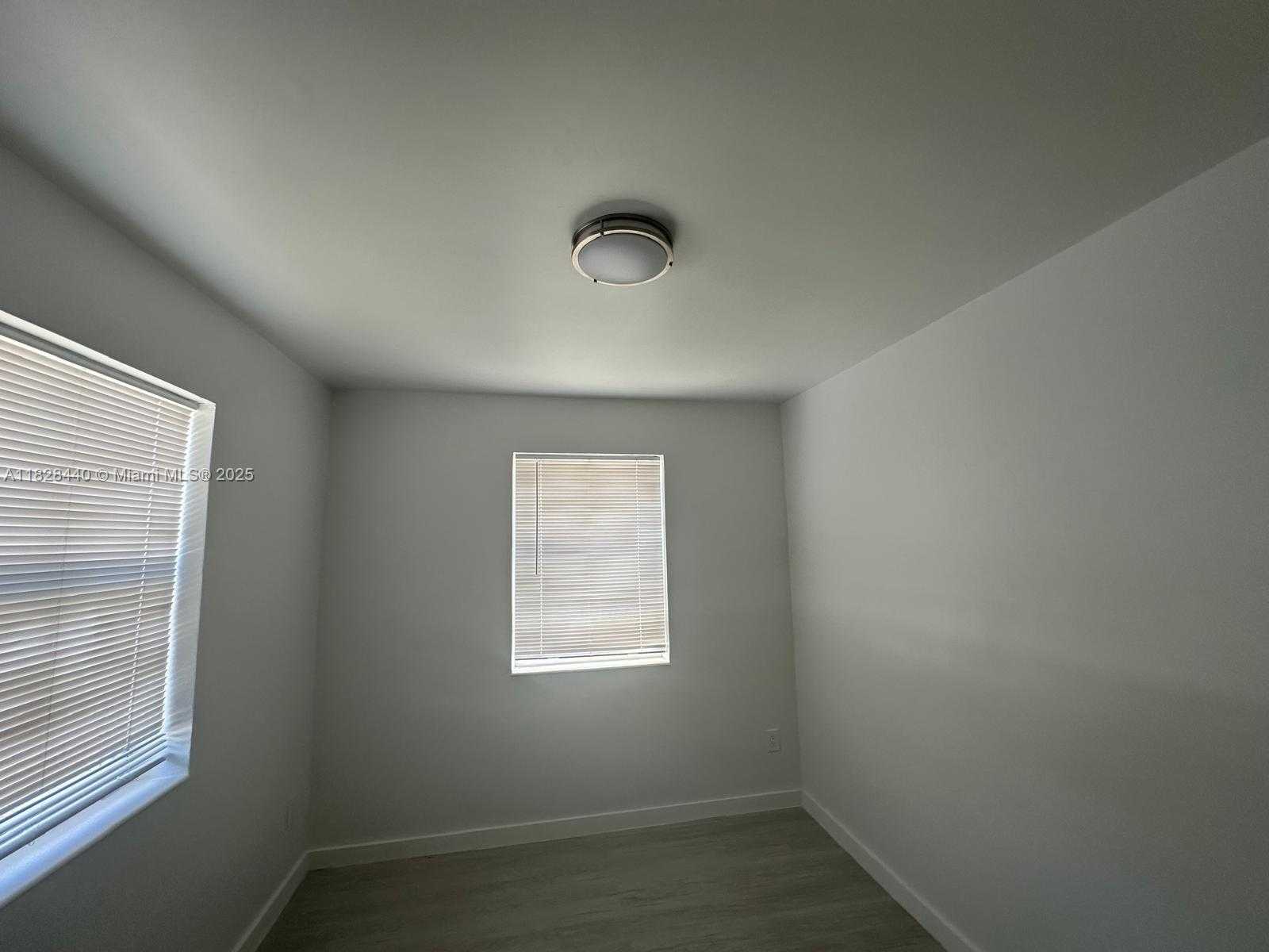 Small Image of 1754 NORTH EAST 48TH CT, Pompano Beach Number 27