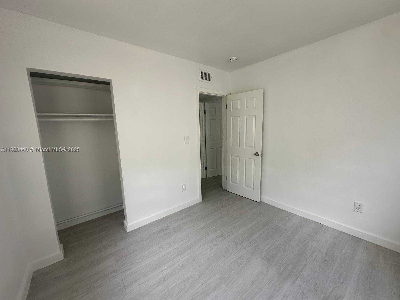 Small Image of 1754 NORTH EAST 48TH CT, Pompano Beach Number 29