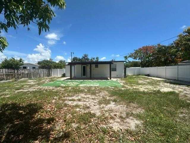 Small Image of 1754 NORTH EAST 48TH CT, Pompano Beach Number 36