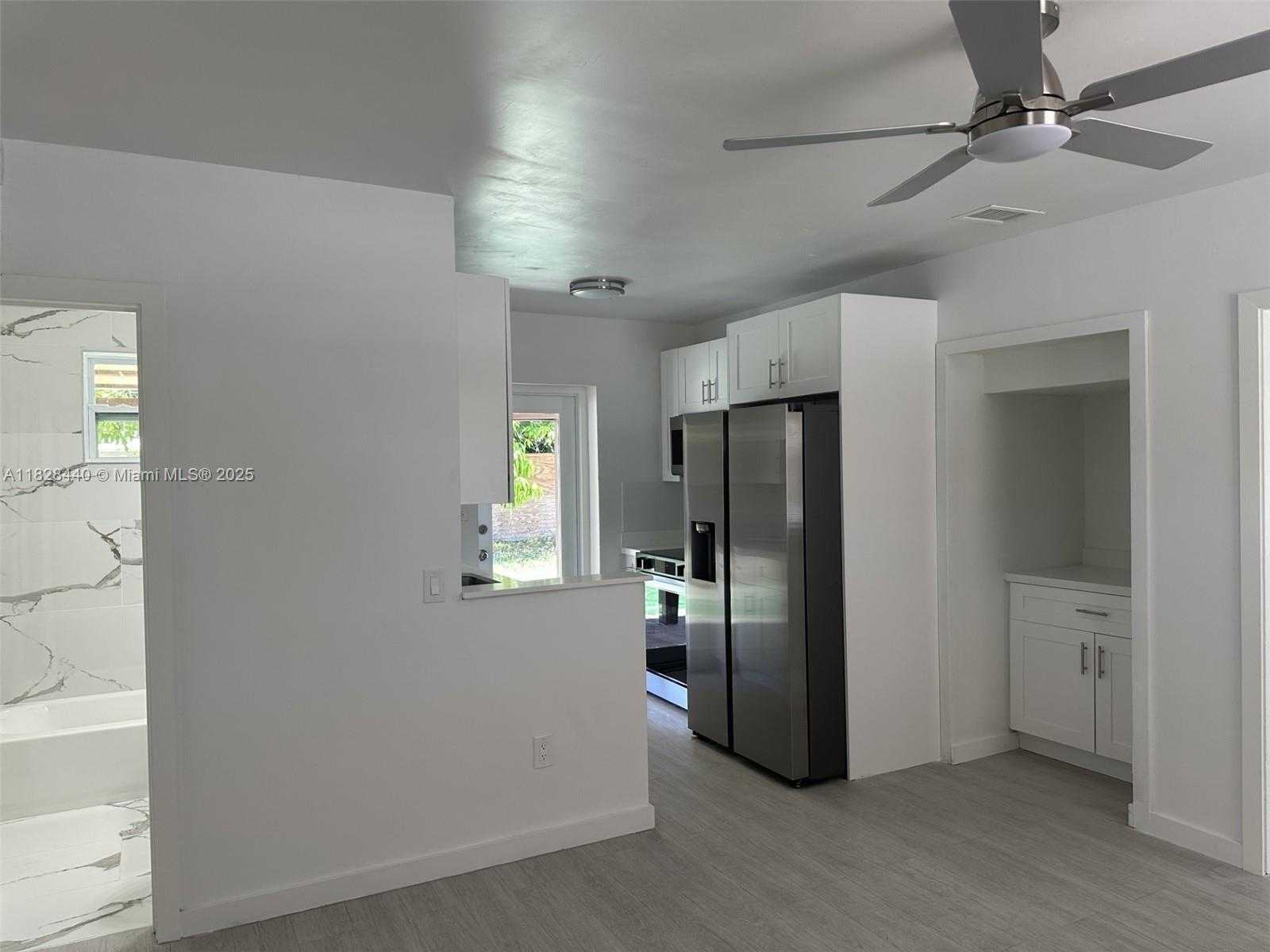 Small Image of 1754 NORTH EAST 48TH CT, Pompano Beach Number 4