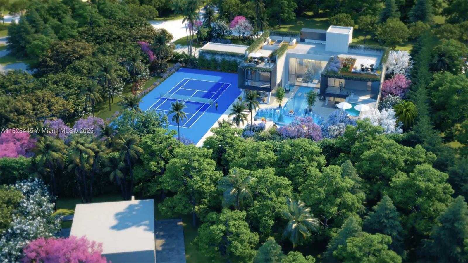 Small Image of 15307 PERSIMMON AVE, Delray Beach Number 3
