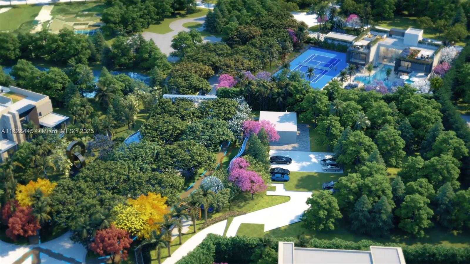 Small Image of 15307 PERSIMMON AVE, Delray Beach Number 4