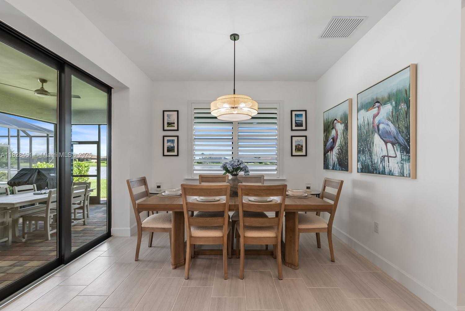 Small Image of 5932 GALA DRIVE, Ave Maria Number 14