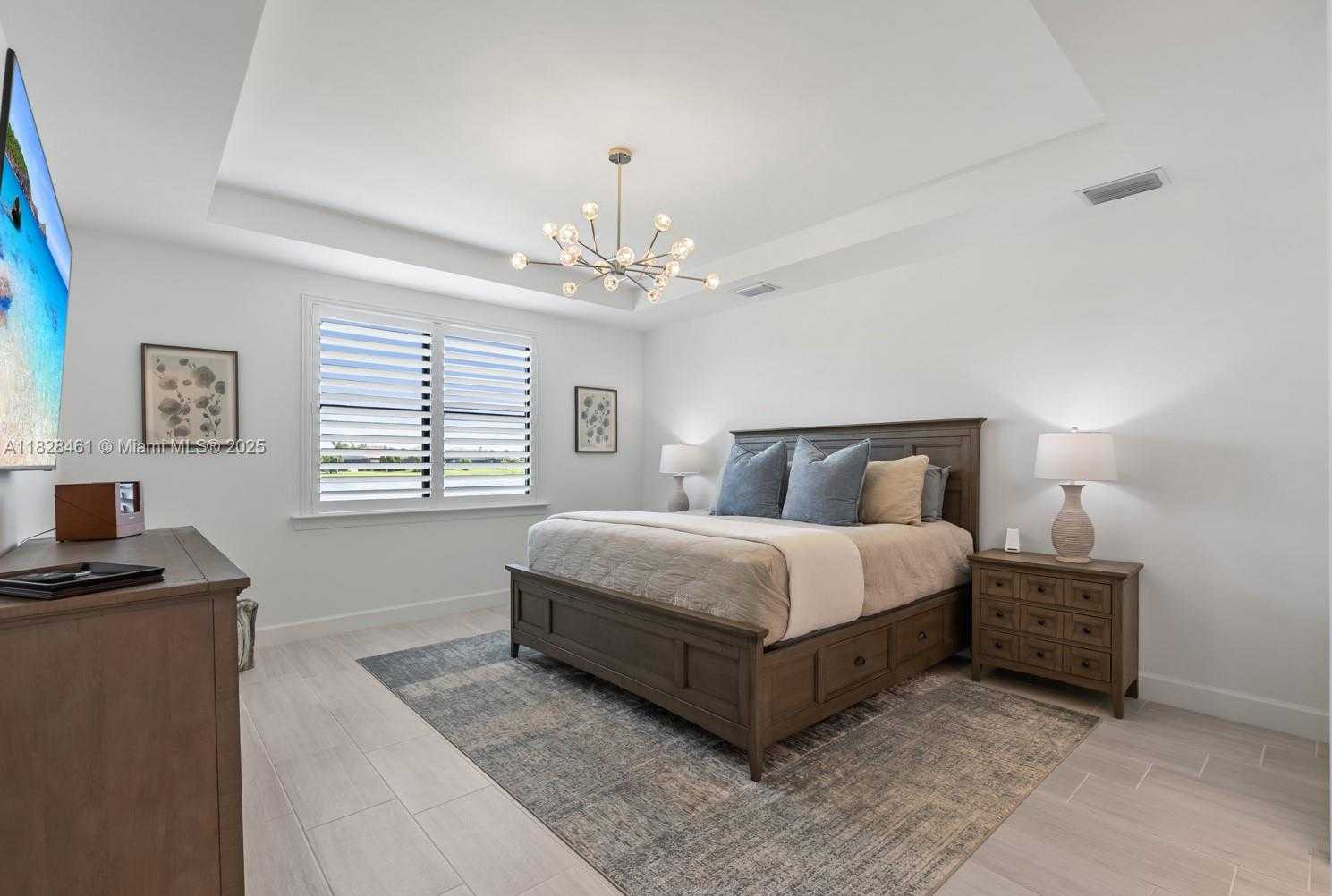 Small Image of 5932 GALA DRIVE, Ave Maria Number 15