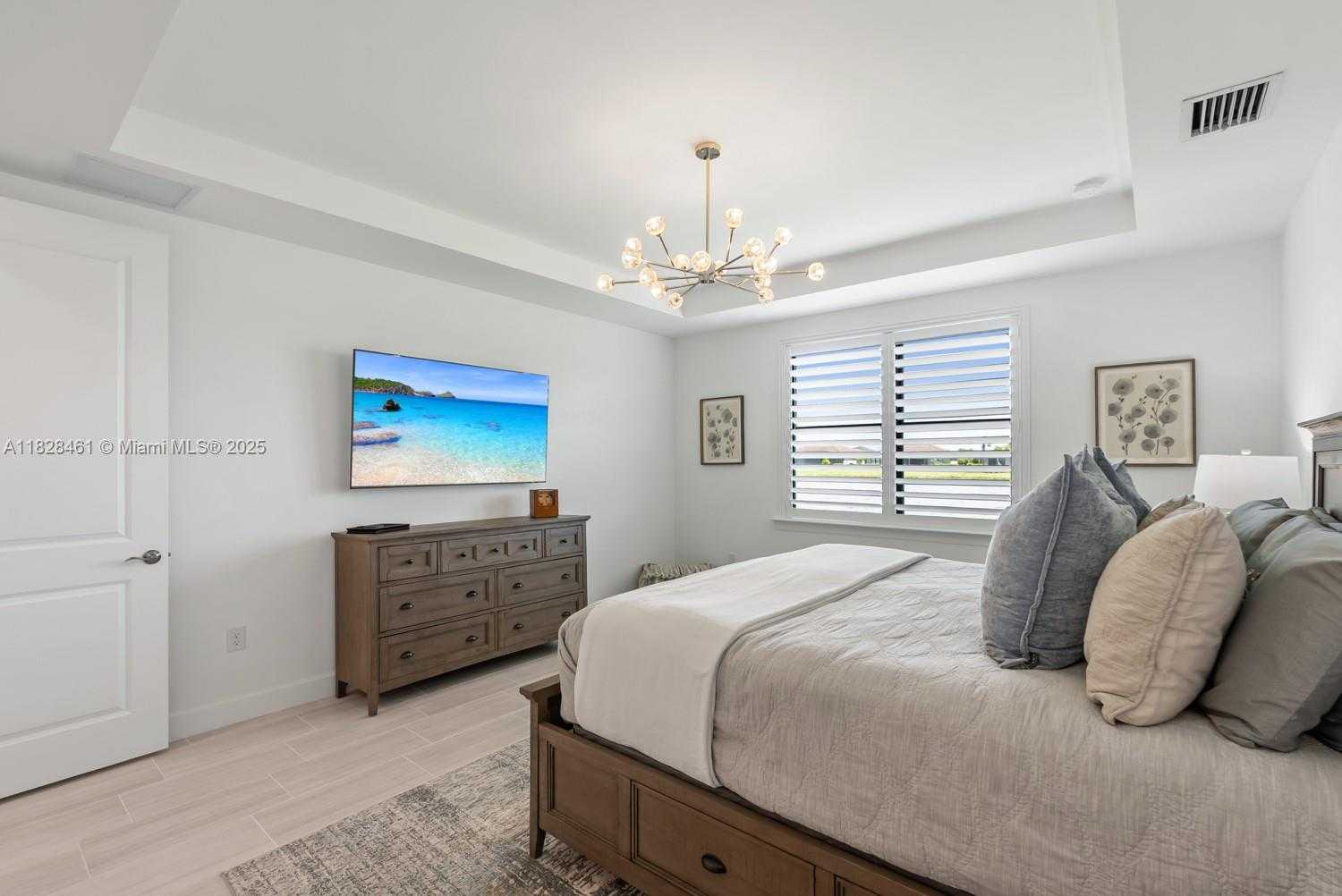 Small Image of 5932 GALA DRIVE, Ave Maria Number 16