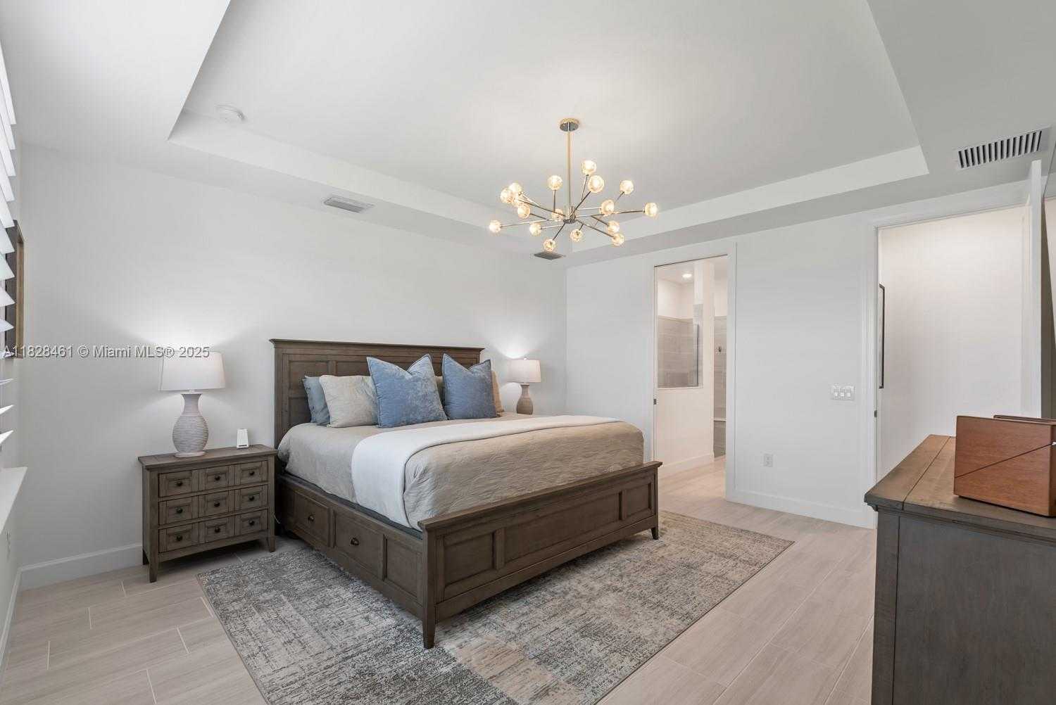 Small Image of 5932 GALA DRIVE, Ave Maria Number 17