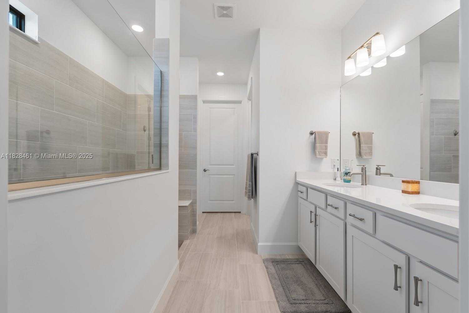 Small Image of 5932 GALA DRIVE, Ave Maria Number 18
