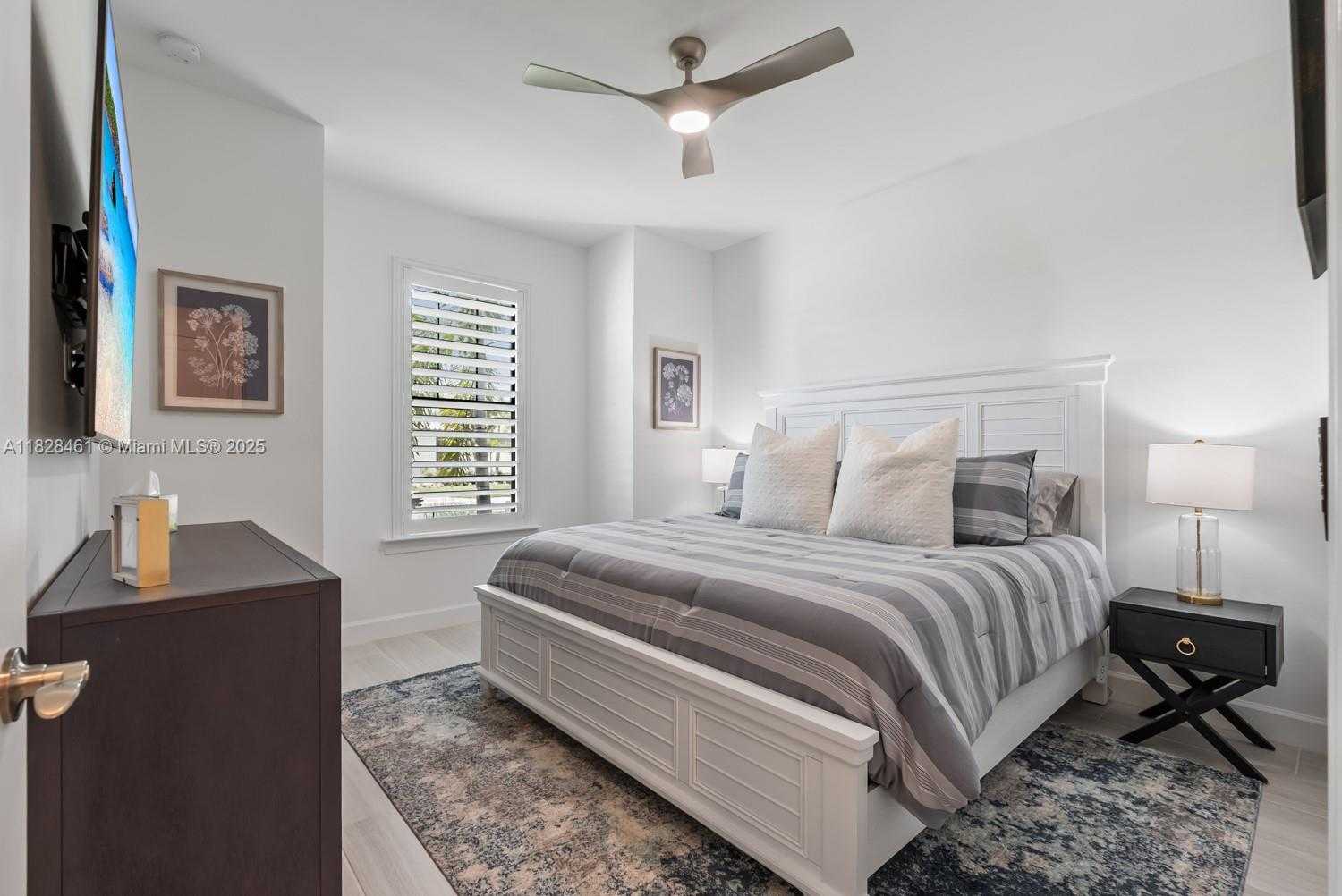 Small Image of 5932 GALA DRIVE, Ave Maria Number 20