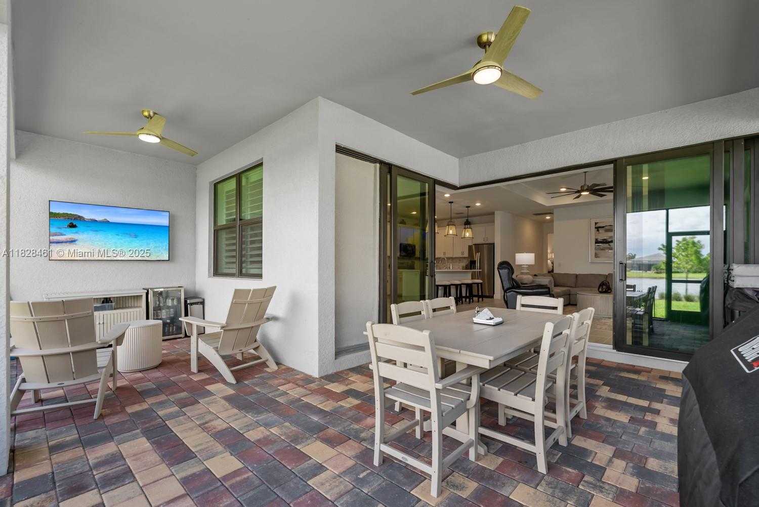 Small Image of 5932 GALA DRIVE, Ave Maria Number 24