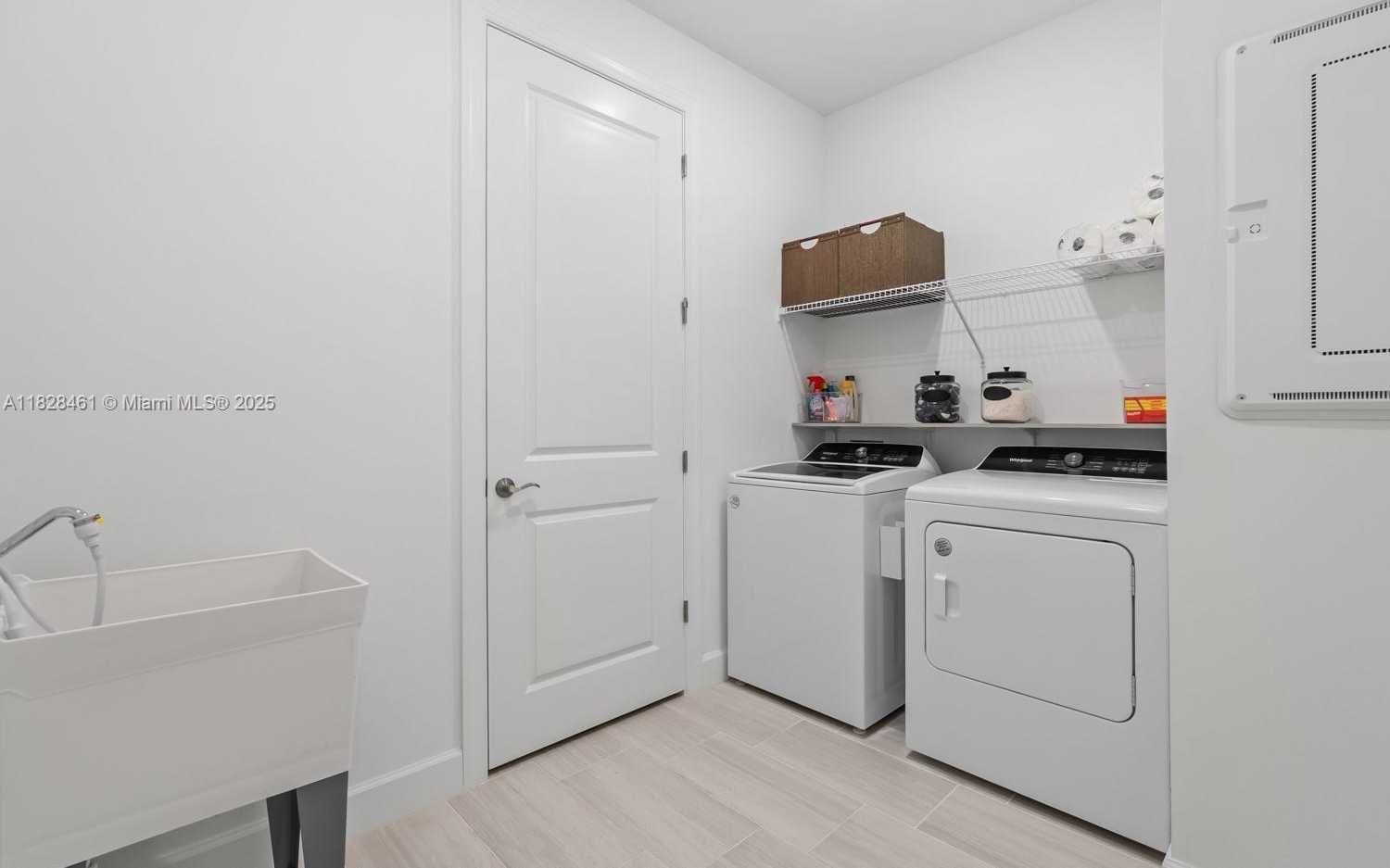 Small Image of 5932 GALA DRIVE, Ave Maria Number 25