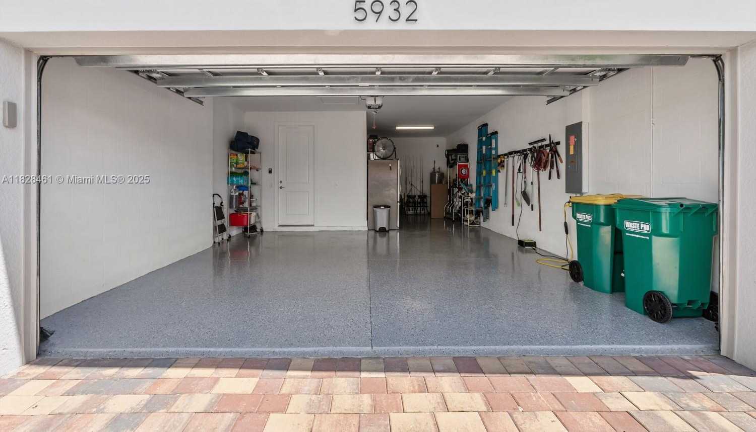 Small Image of 5932 GALA DRIVE, Ave Maria Number 26