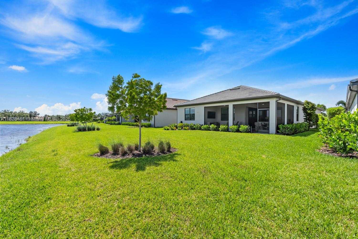 Small Image of 5932 GALA DRIVE, Ave Maria Number 28