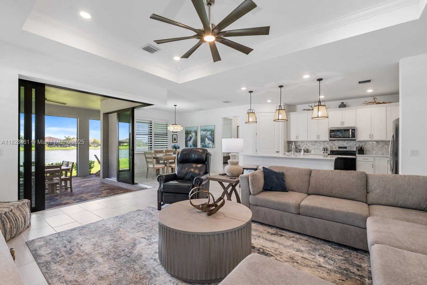 Small Image of 5932 GALA DRIVE, Ave Maria Number 4