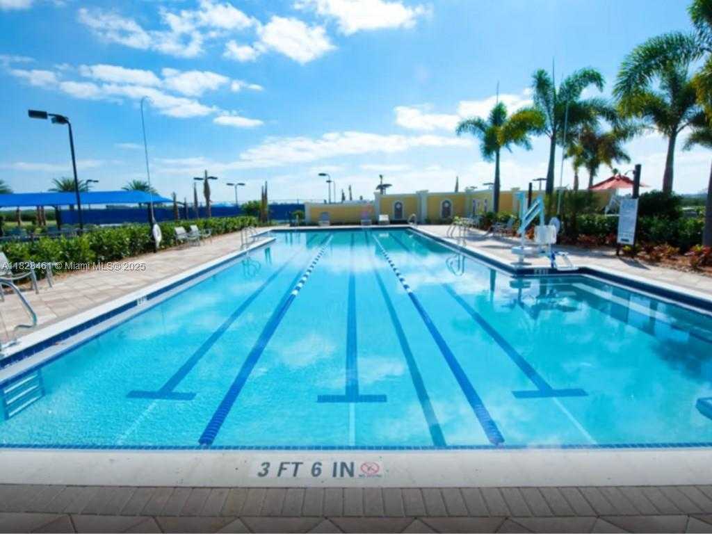 Small Image of 5932 GALA DRIVE, Ave Maria Number 40