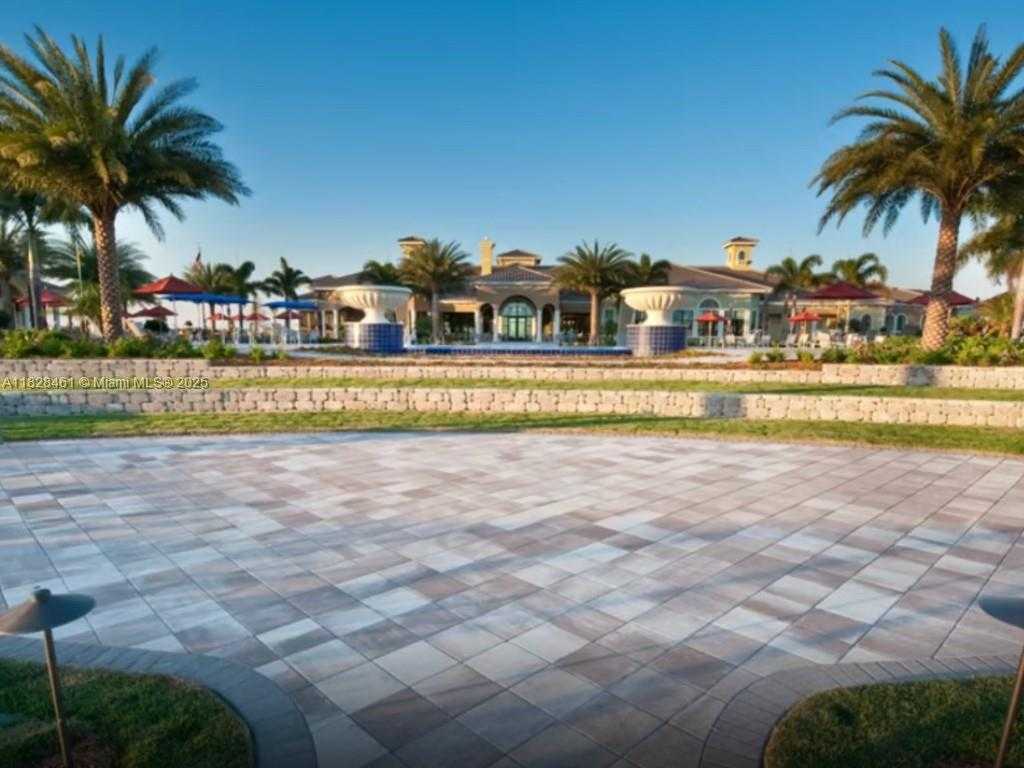 Small Image of 5932 GALA DRIVE, Ave Maria Number 42