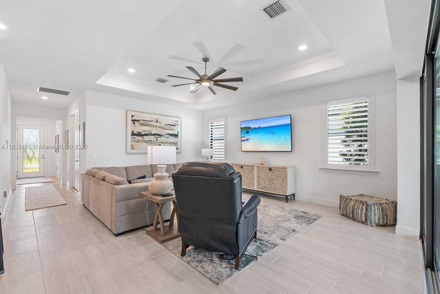 Small Image of 5932 GALA DRIVE, Ave Maria Number 5