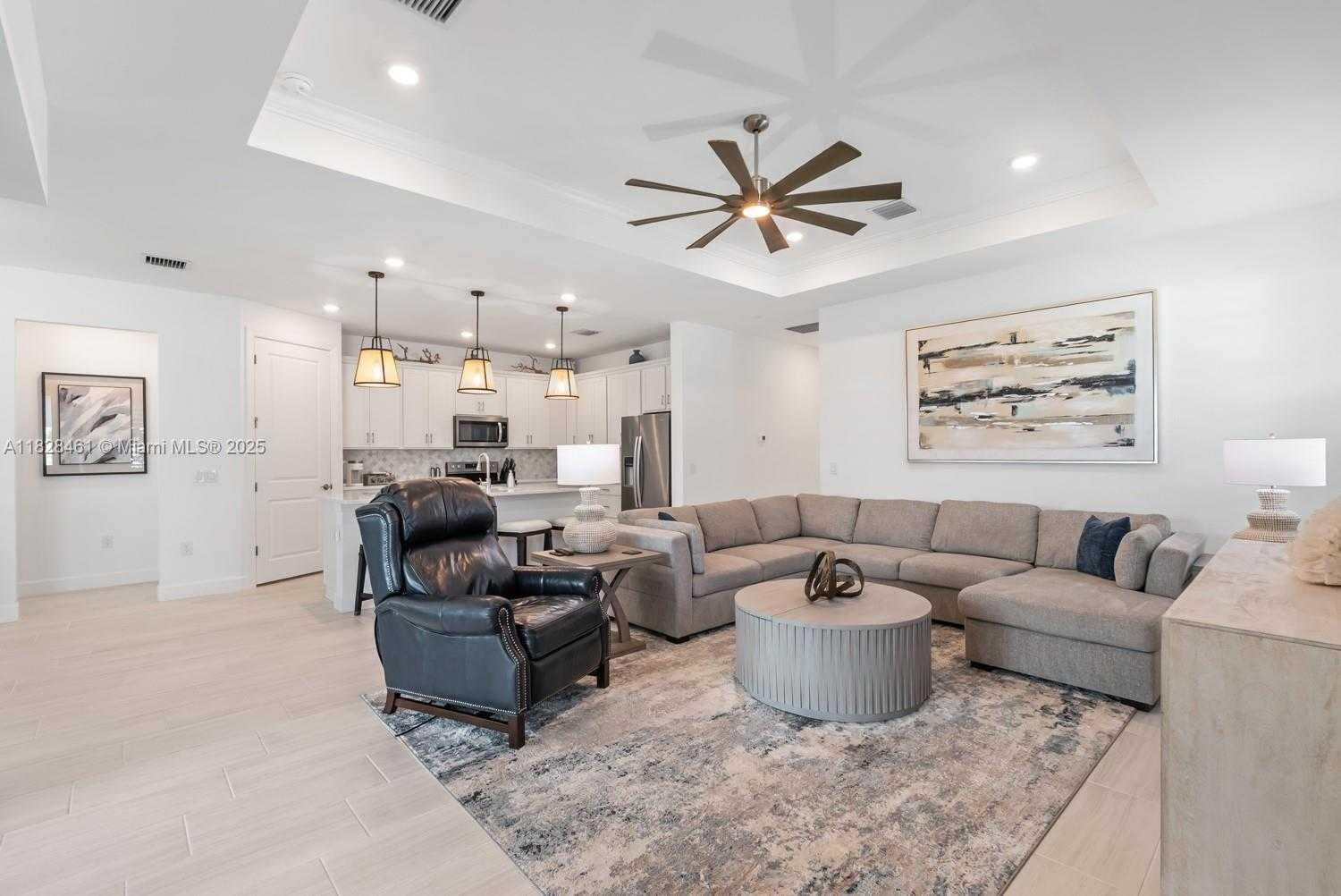 Small Image of 5932 GALA DRIVE, Ave Maria Number 6