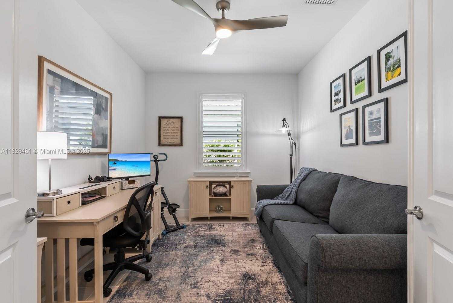 Small Image of 5932 GALA DRIVE, Ave Maria Number 8