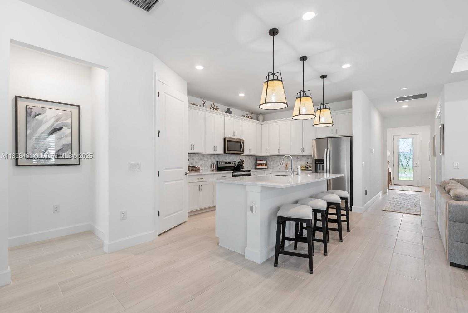 Small Image of 5932 GALA DRIVE, Ave Maria Number 9