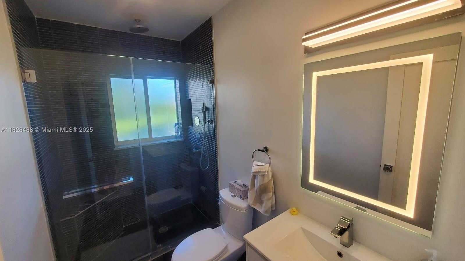 Small Image of 424 89TH ST, Surfside Number 10