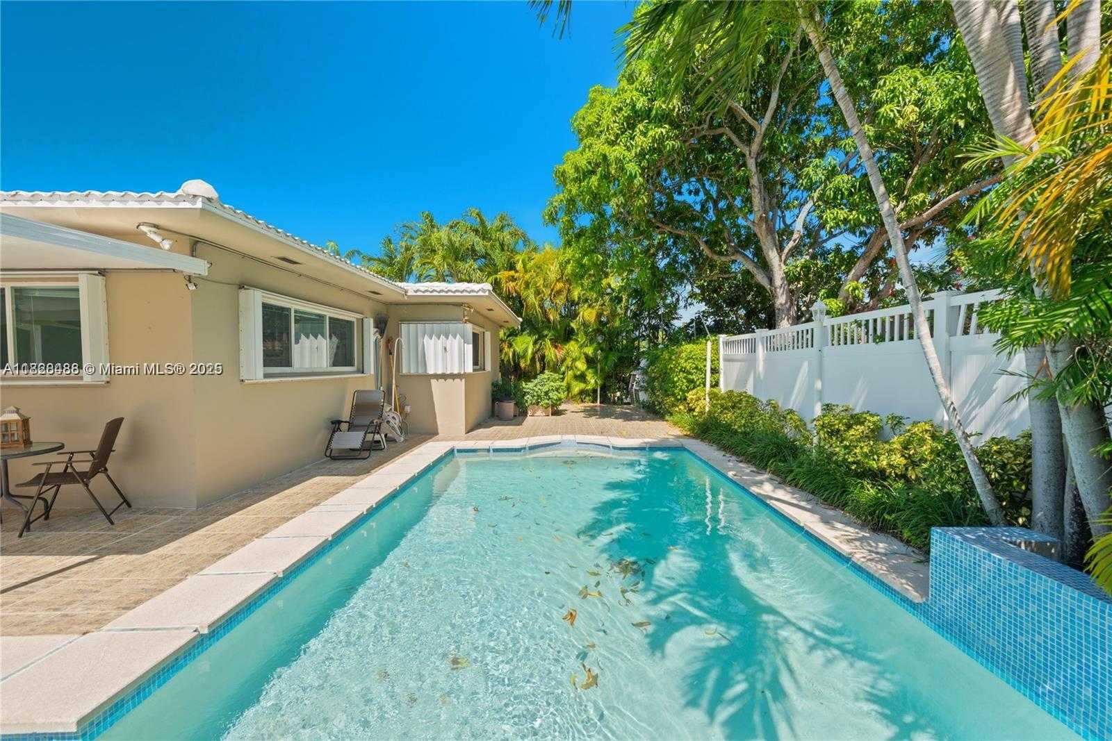 Small Image of 424 89TH ST, Surfside Number 14