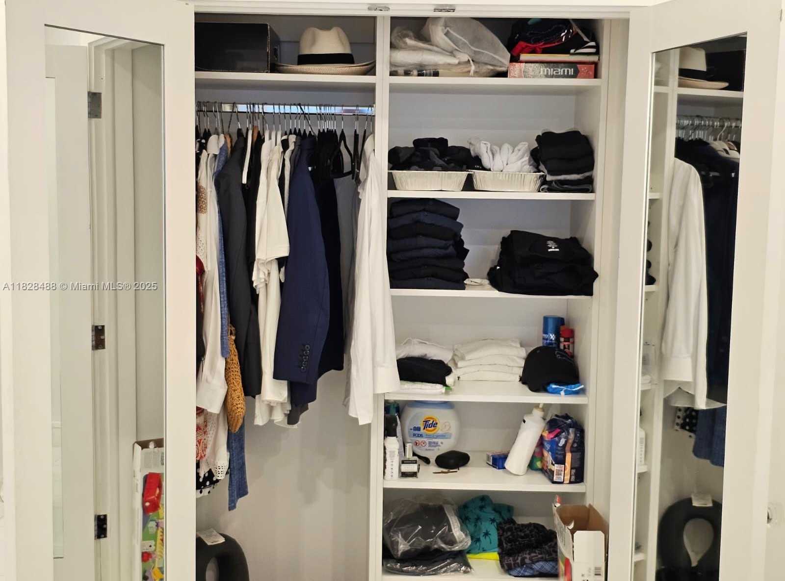 Small Image of 424 89TH ST, Surfside Number 25