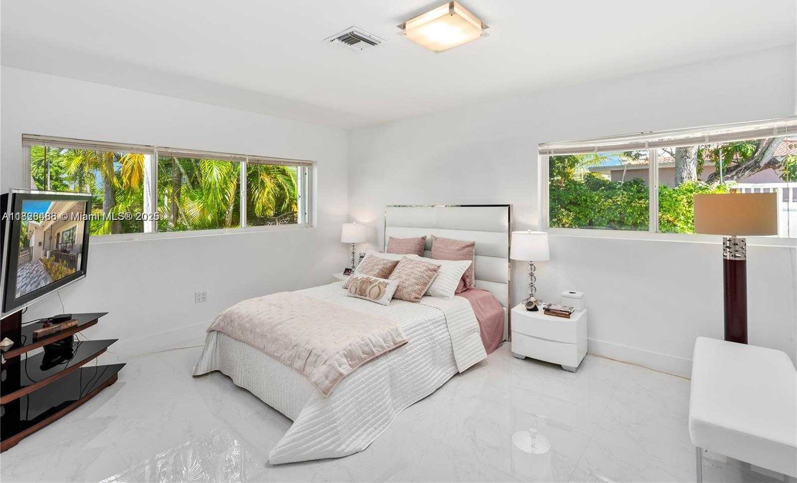 Small Image of 424 89TH ST, Surfside Number 29