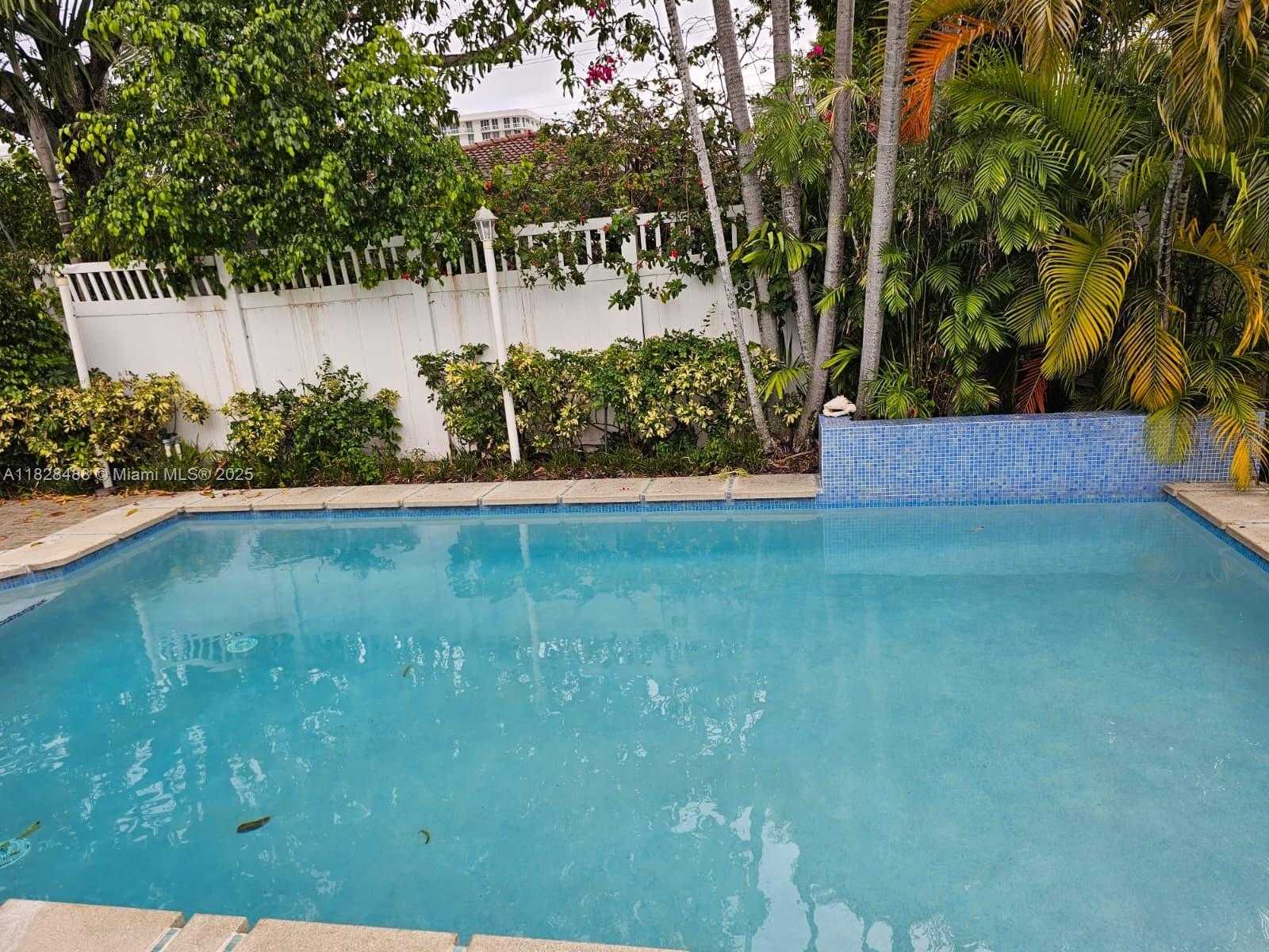 Small Image of 424 89TH ST, Surfside Number 32