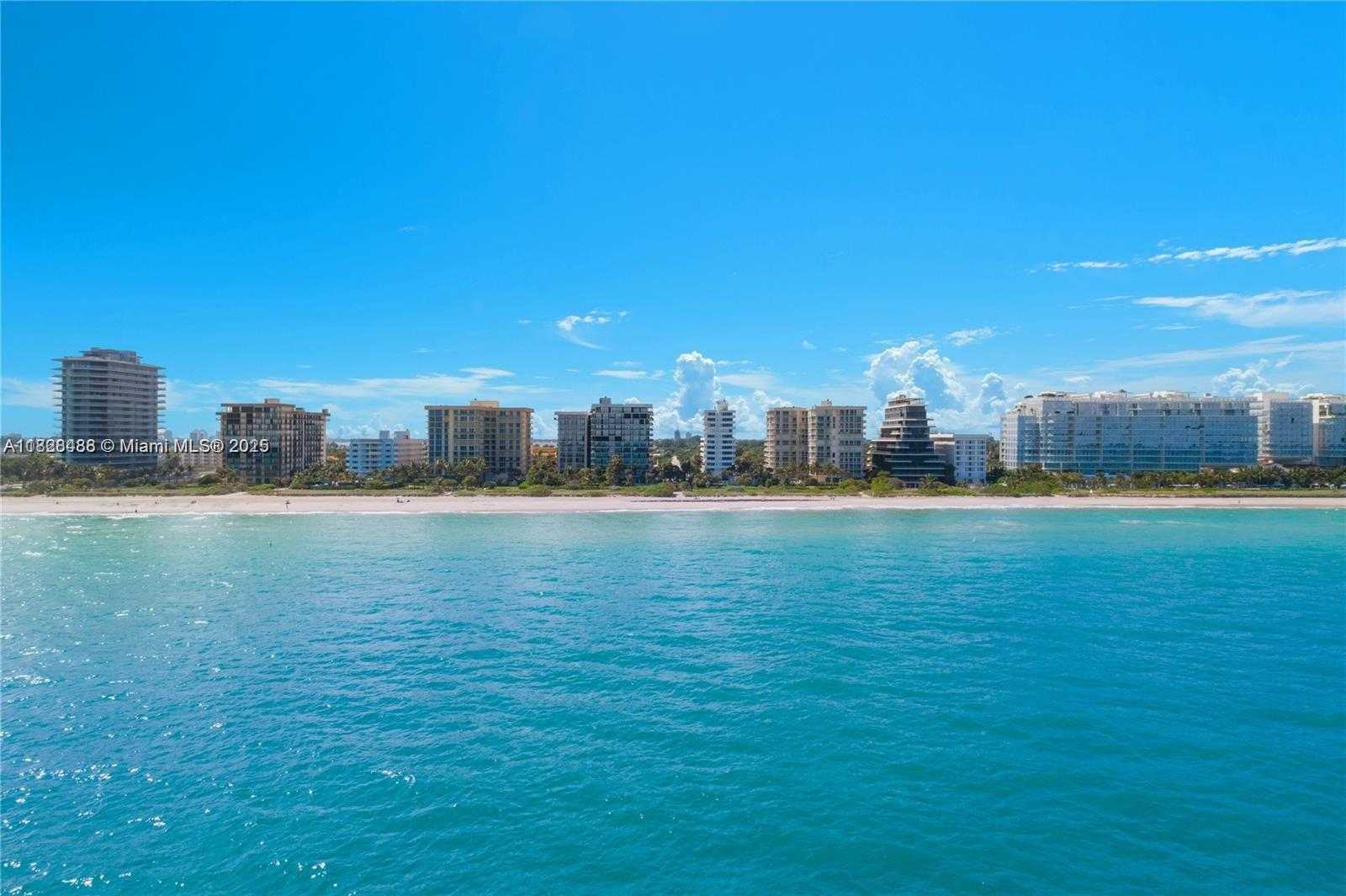 Small Image of 424 89TH ST, Surfside Number 4