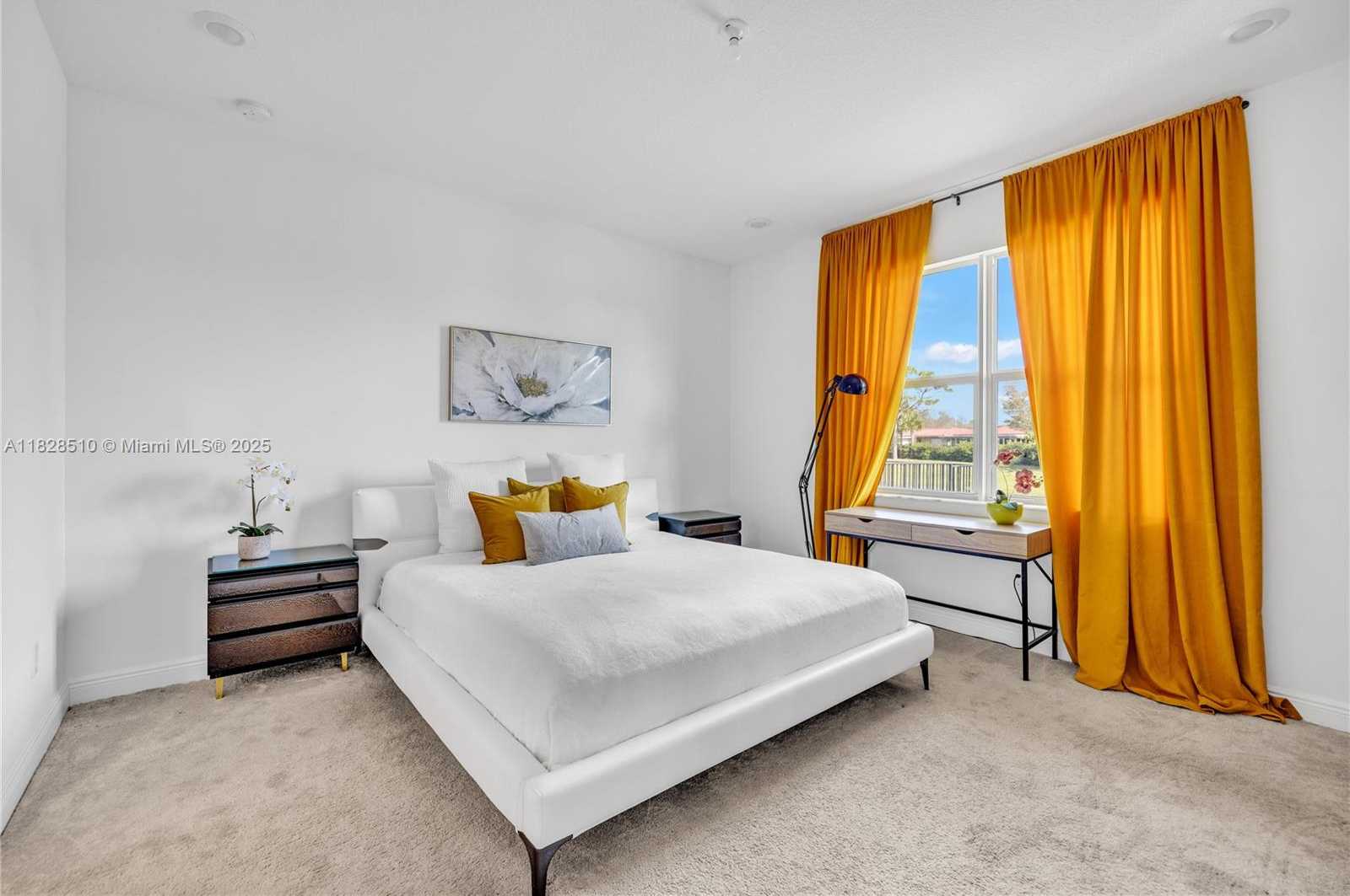 Small Image of 4242 ROSA DR, Deerfield Beach Number 27