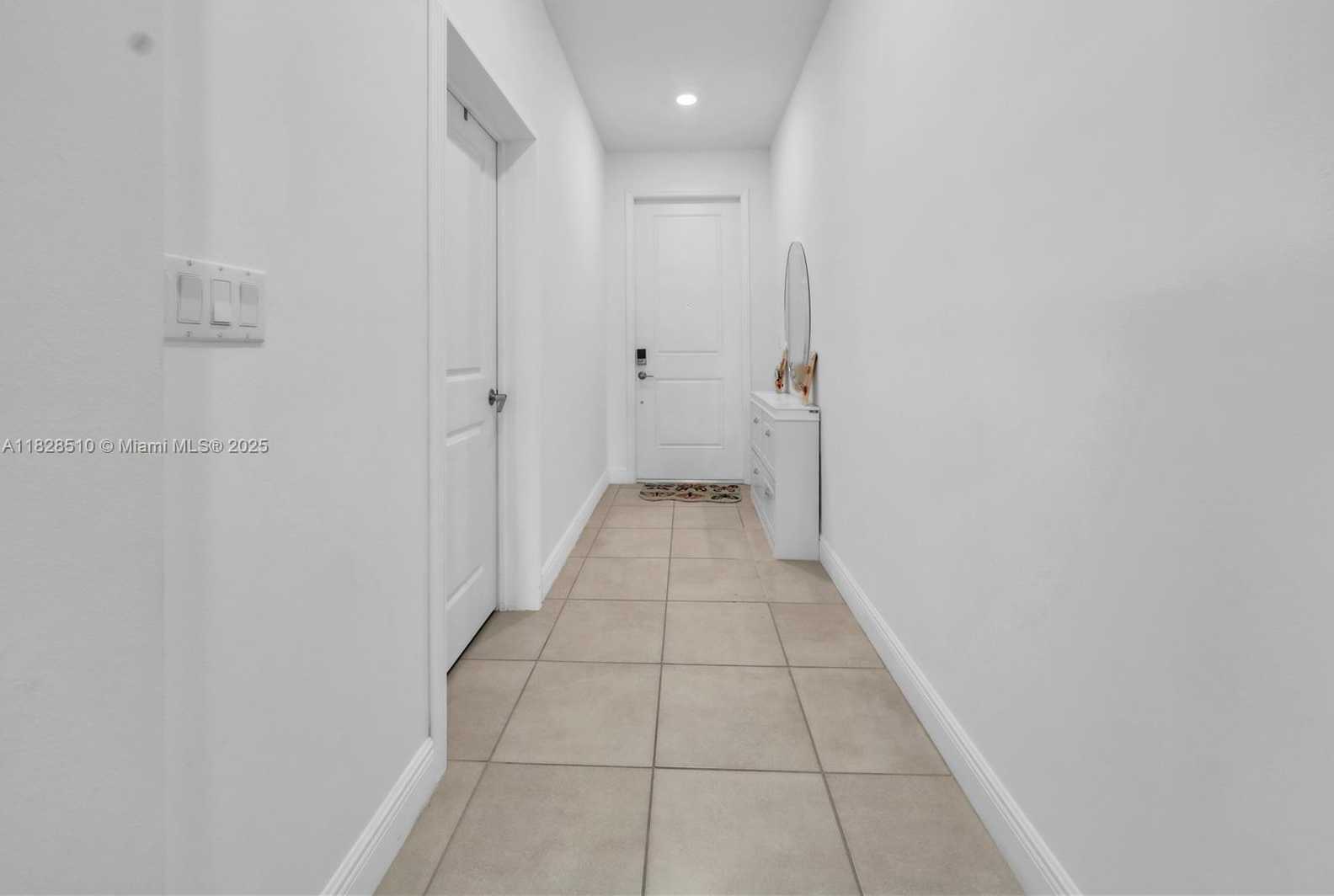 Small Image of 4242 ROSA DR, Deerfield Beach Number 34