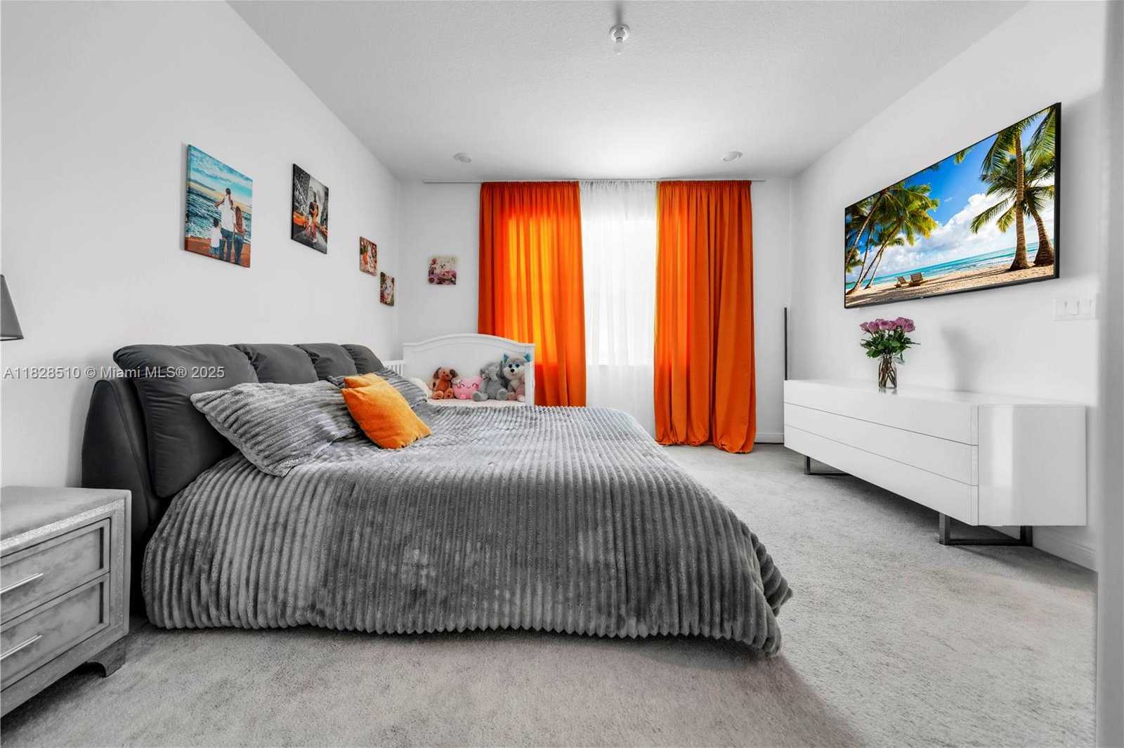 Small Image of 4242 ROSA DR, Deerfield Beach Number 35