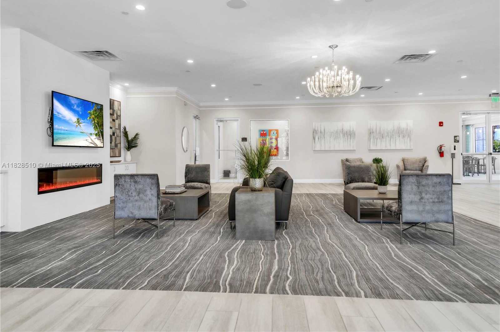 Small Image of 4242 ROSA DR, Deerfield Beach Number 36