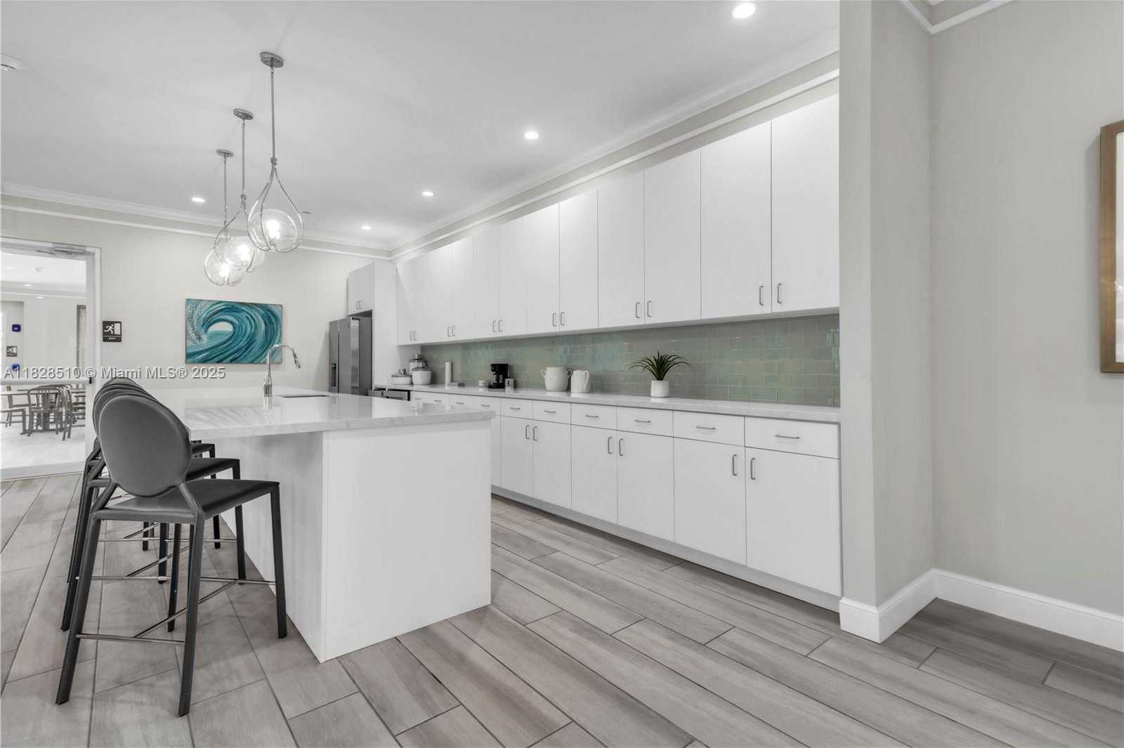 Small Image of 4242 ROSA DR, Deerfield Beach Number 37