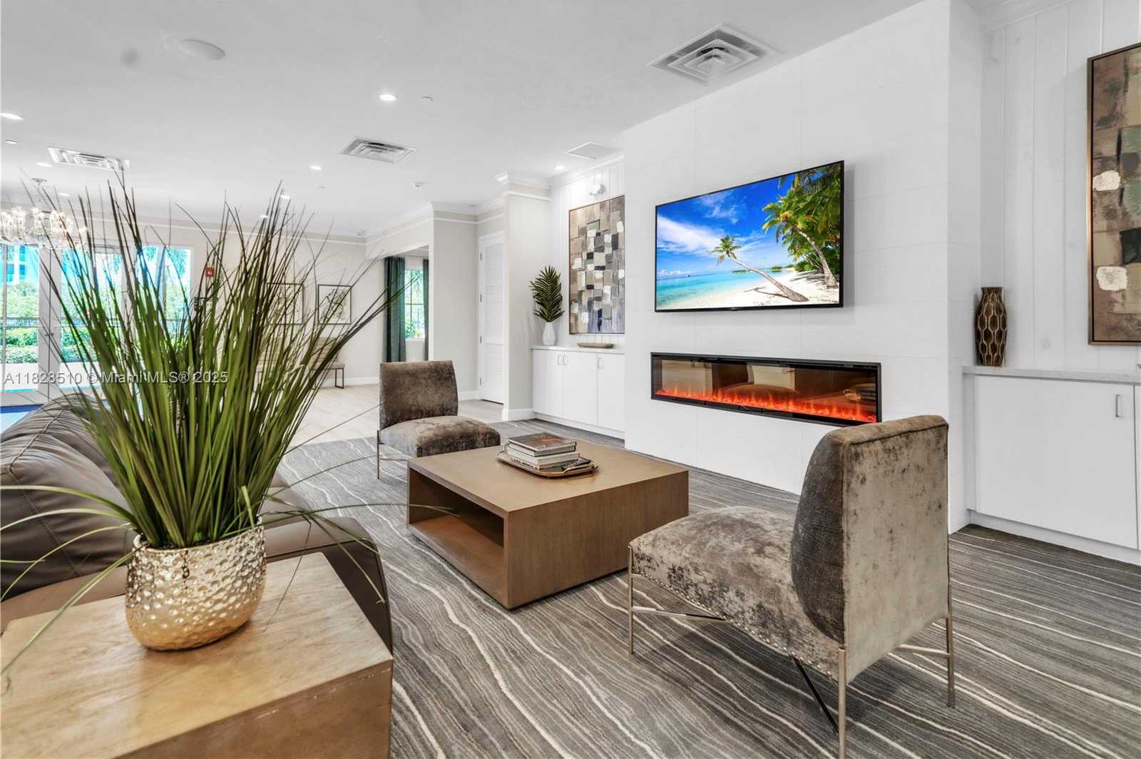 Small Image of 4242 ROSA DR, Deerfield Beach Number 38