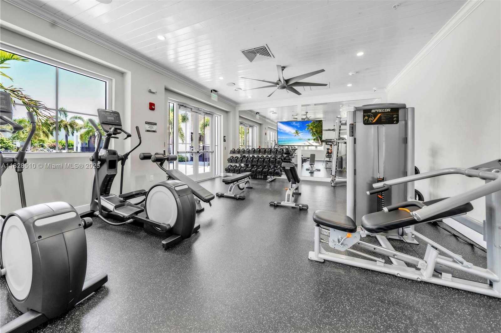 Small Image of 4242 ROSA DR, Deerfield Beach Number 40