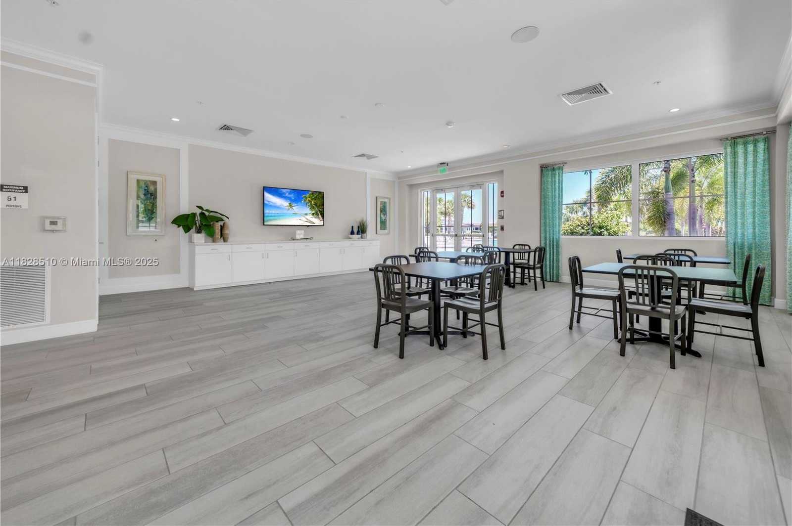 Small Image of 4242 ROSA DR, Deerfield Beach Number 42