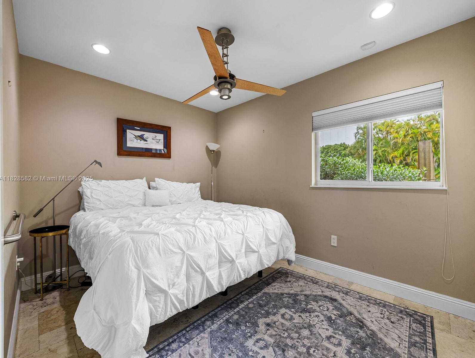 Small Image of 6005 SOUTH WEST 135TH TER, Pinecrest Number 11