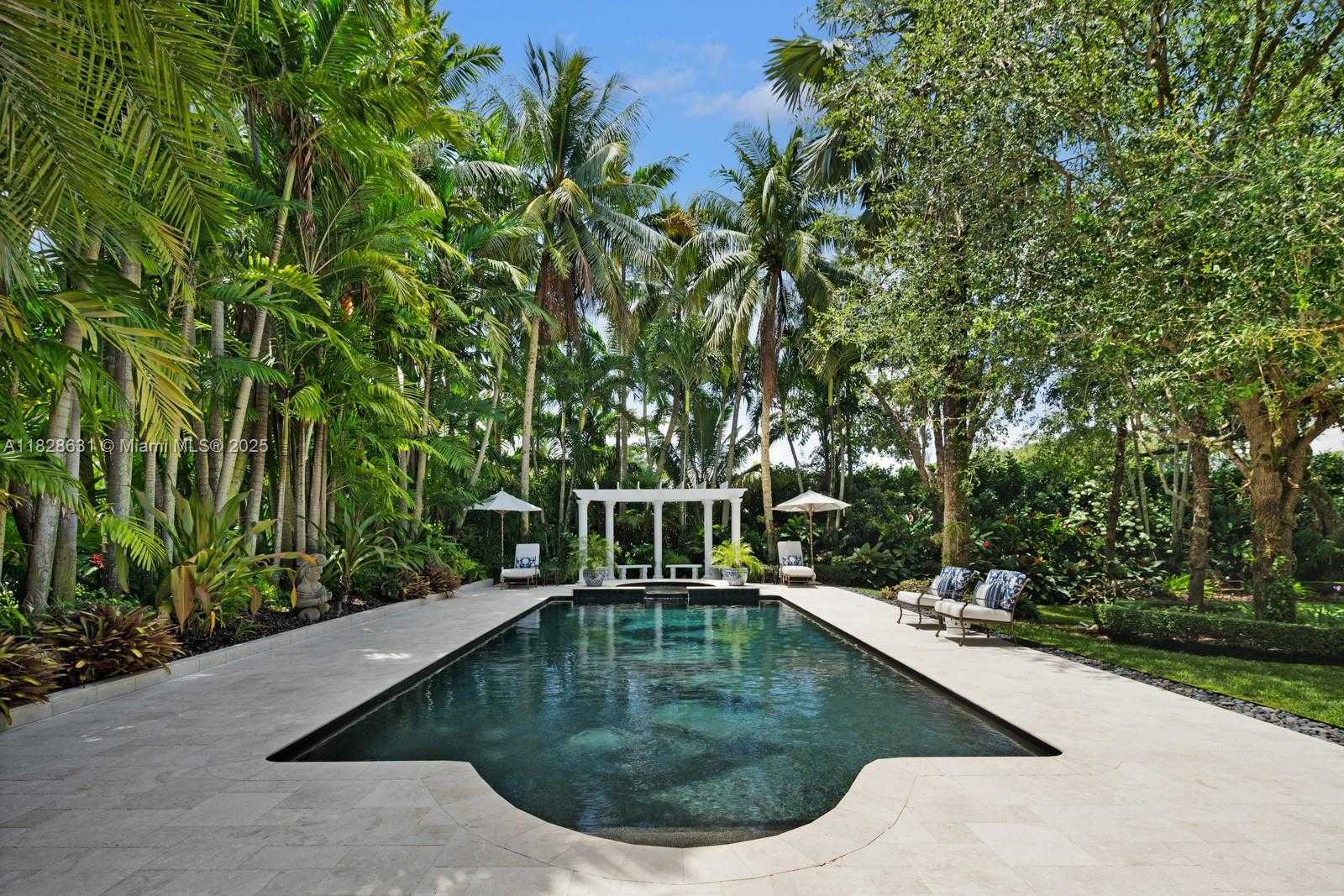 Small Image of 7360 SOUTH WEST 164TH ST, Palmetto Bay Number 10