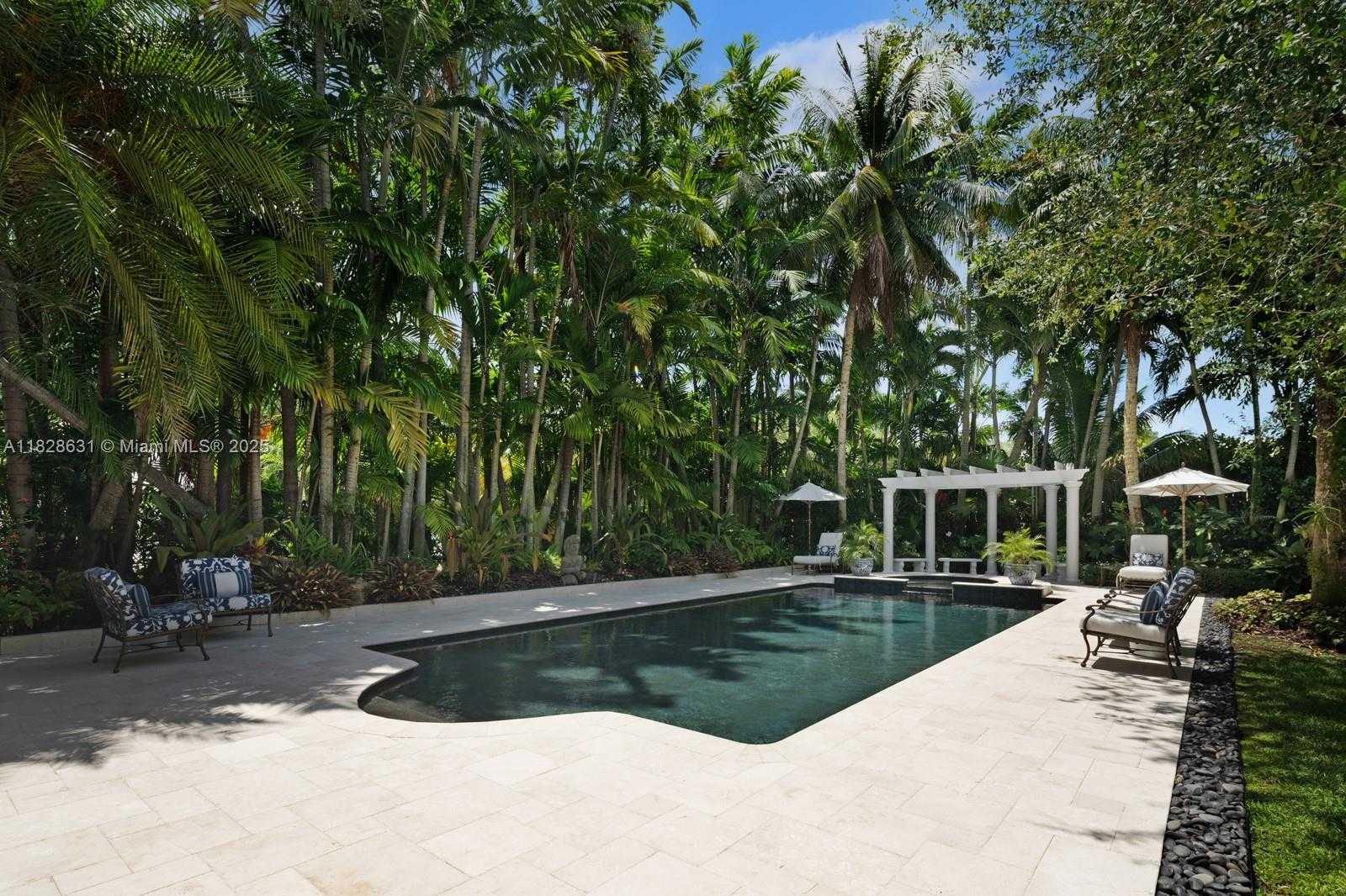 Small Image of 7360 SOUTH WEST 164TH ST, Palmetto Bay Number 11