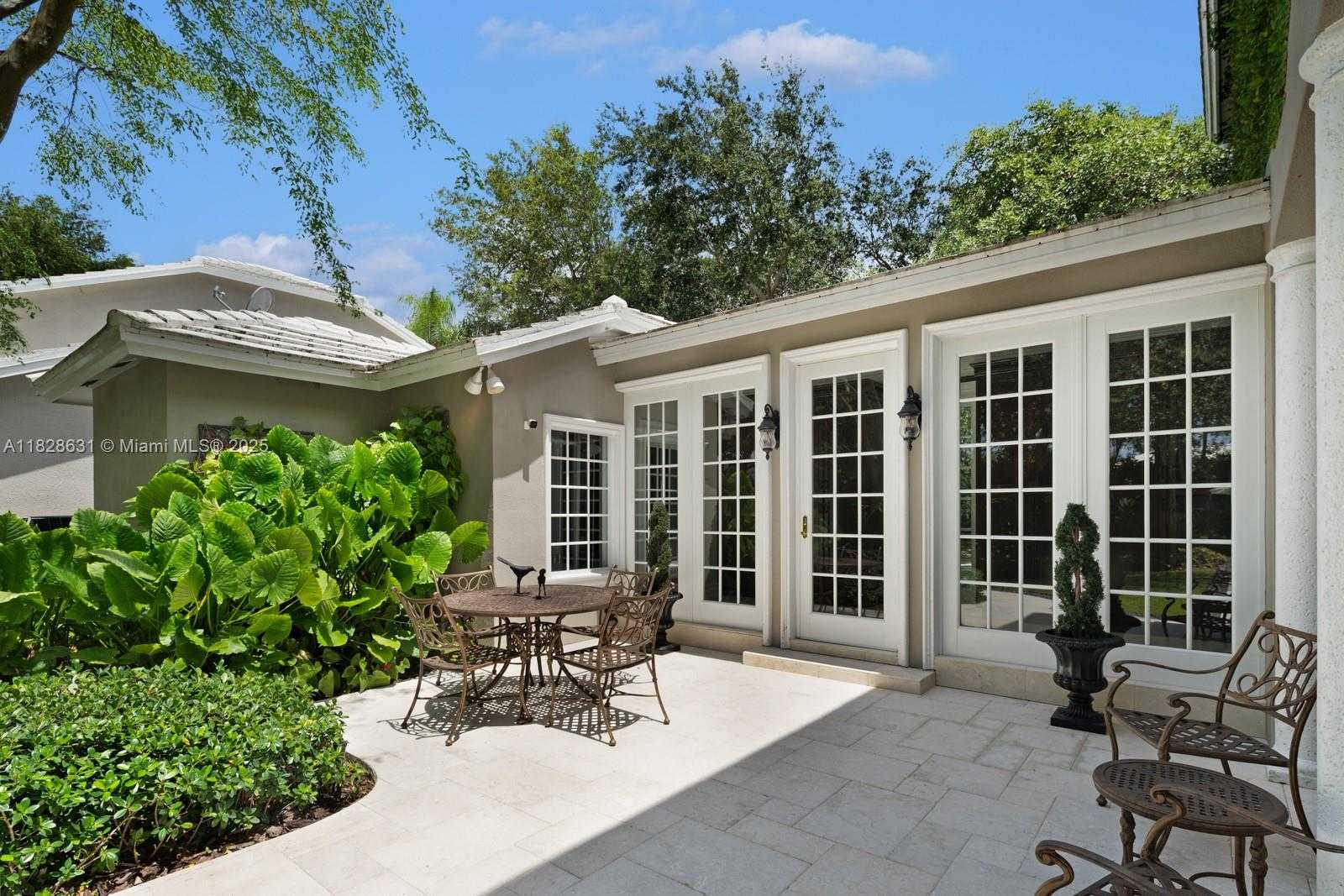 Small Image of 7360 SOUTH WEST 164TH ST, Palmetto Bay Number 12