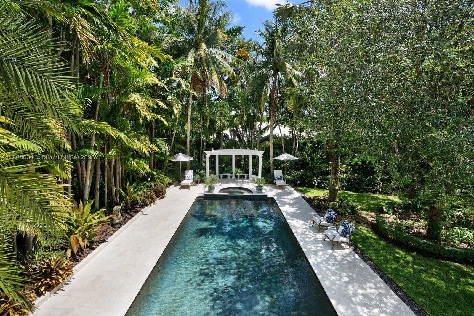 Small Image of 7360 SOUTH WEST 164TH ST, Palmetto Bay Number 15