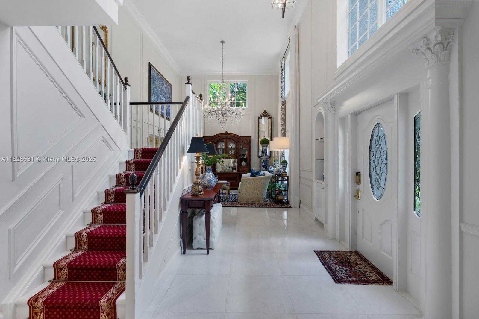 Small Image of 7360 SOUTH WEST 164TH ST, Palmetto Bay Number 16