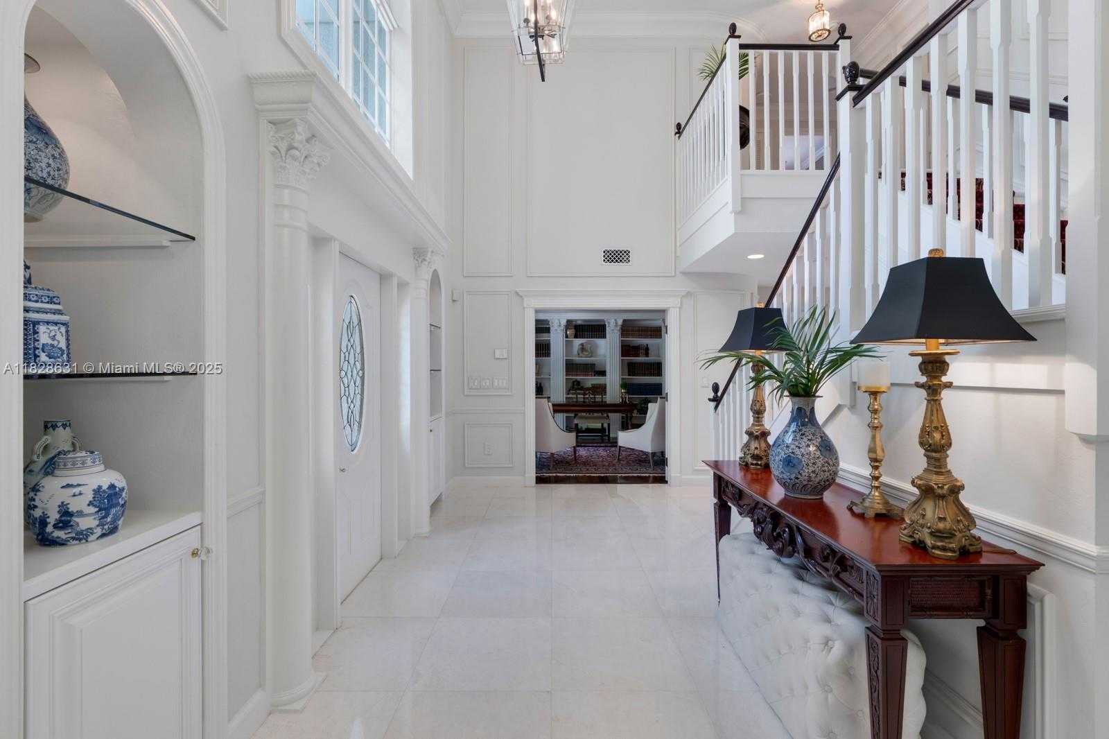 Small Image of 7360 SOUTH WEST 164TH ST, Palmetto Bay Number 17