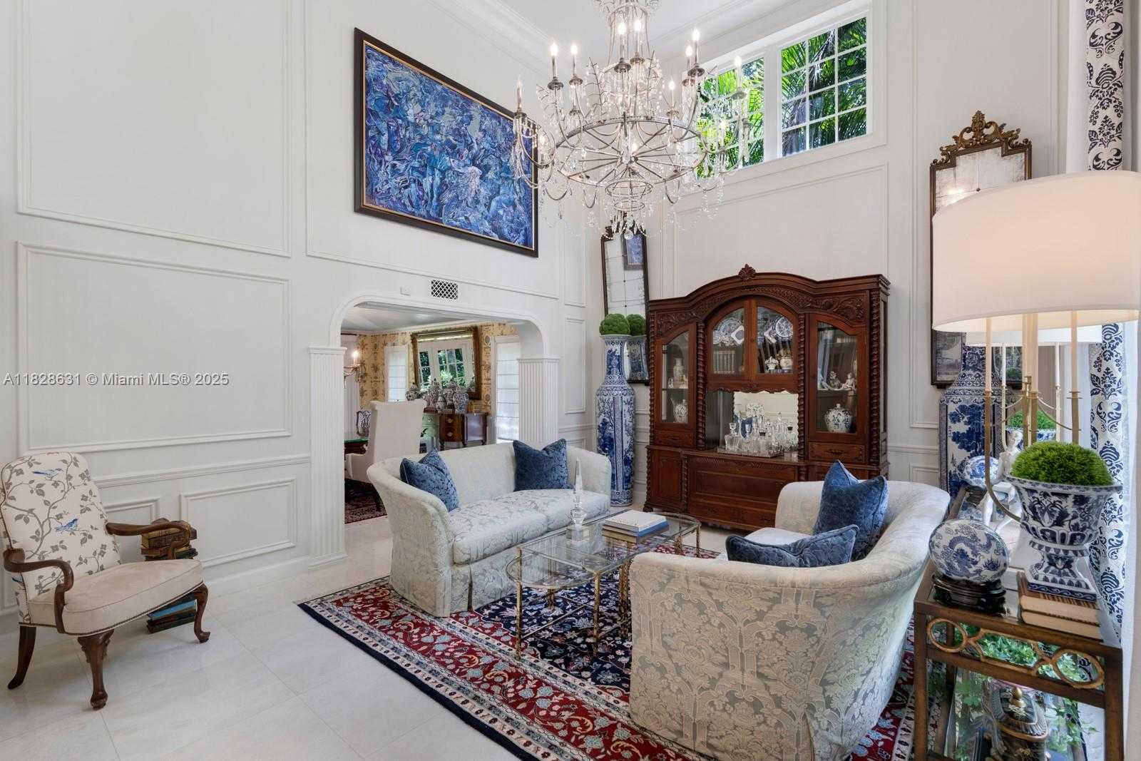 Small Image of 7360 SOUTH WEST 164TH ST, Palmetto Bay Number 18