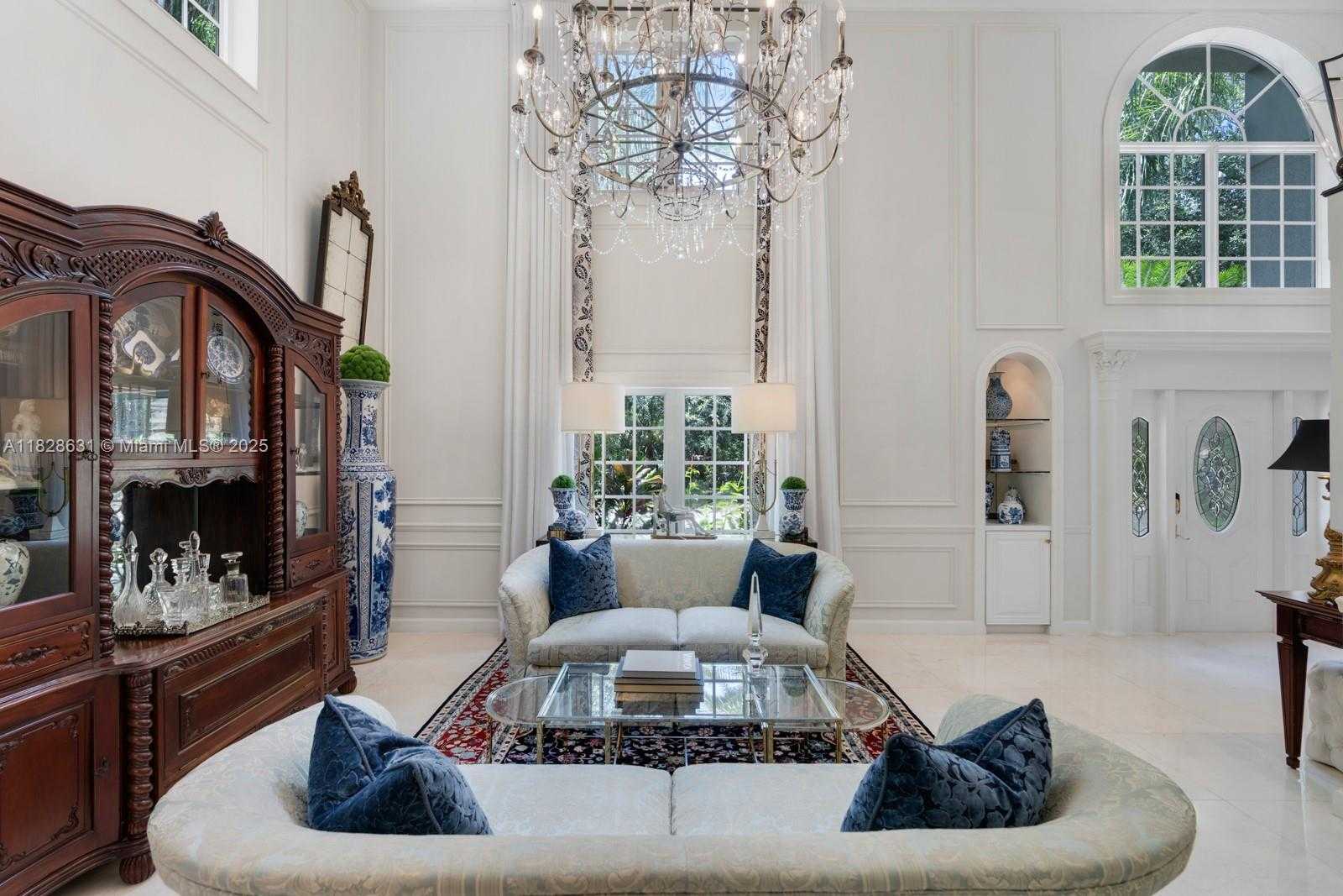 Small Image of 7360 SOUTH WEST 164TH ST, Palmetto Bay Number 19