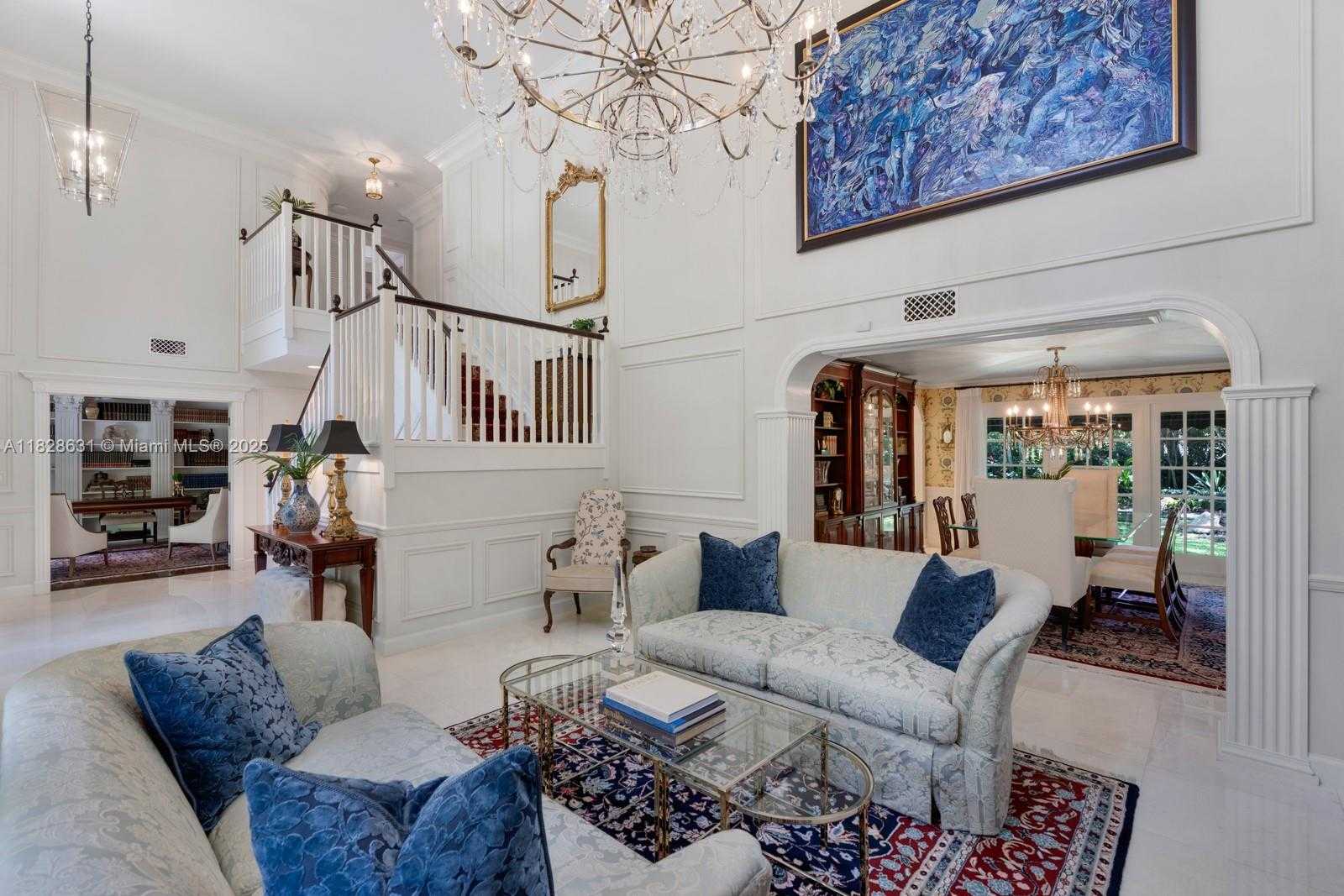 Small Image of 7360 SOUTH WEST 164TH ST, Palmetto Bay Number 20