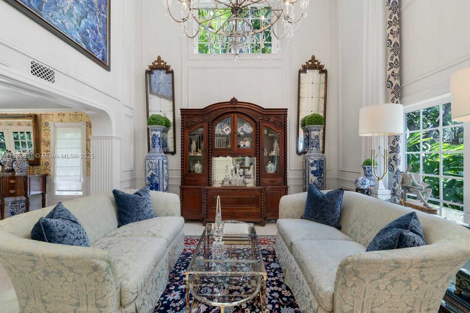 Small Image of 7360 SOUTH WEST 164TH ST, Palmetto Bay Number 21